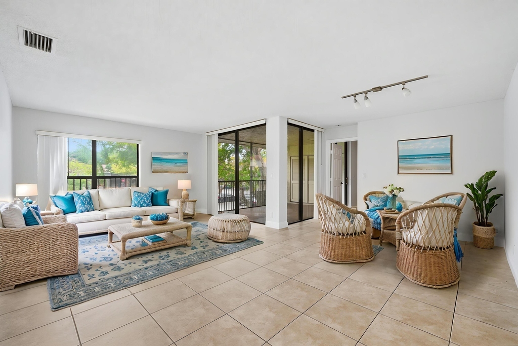 2486 Nw 49th Terrace - Photo 40
