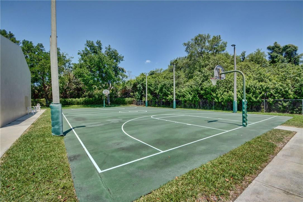 2486 Nw 49th Terrace - Photo 8