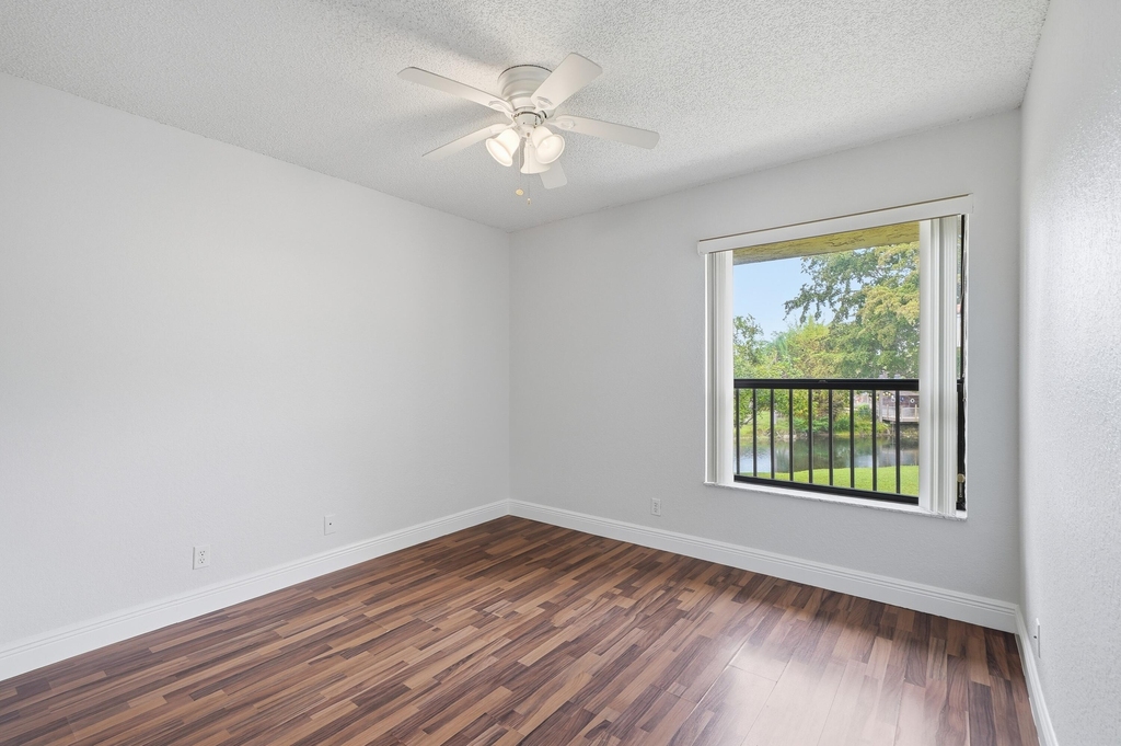 2486 Nw 49th Terrace - Photo 27