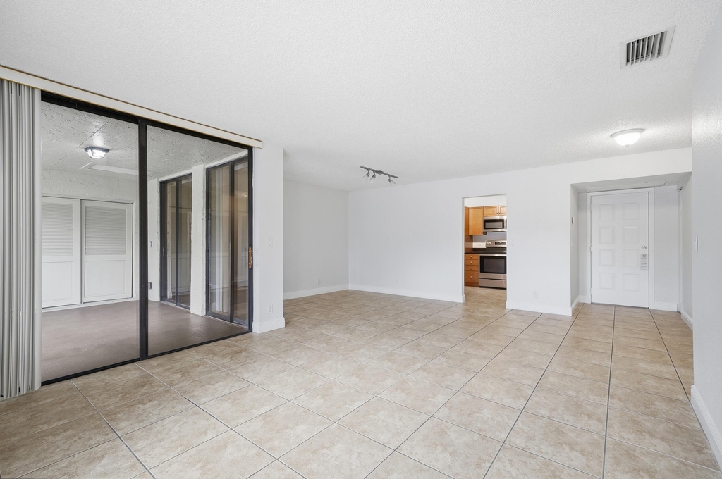 2486 Nw 49th Terrace - Photo 25