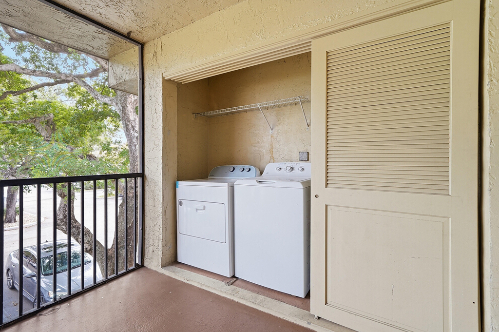2486 Nw 49th Terrace - Photo 39