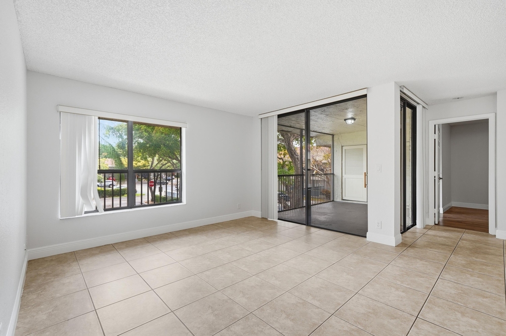 2486 Nw 49th Terrace - Photo 26