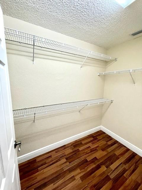 2486 Nw 49th Terrace - Photo 13