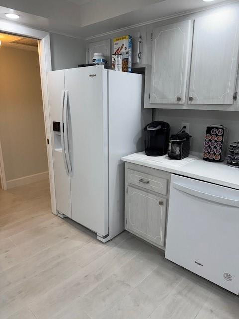 111 N Pompano Beach Boulevard - Photo 4