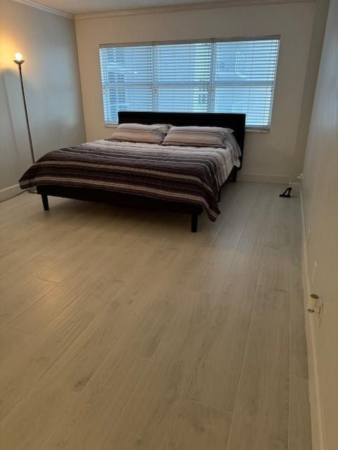 111 N Pompano Beach Boulevard - Photo 7