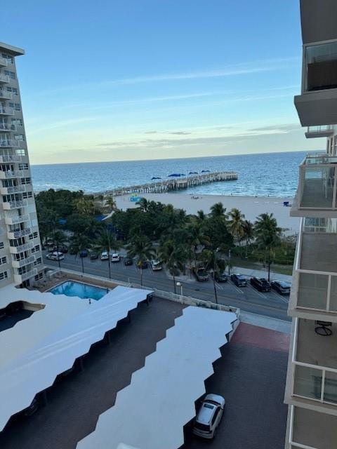 111 N Pompano Beach Boulevard - Photo 2