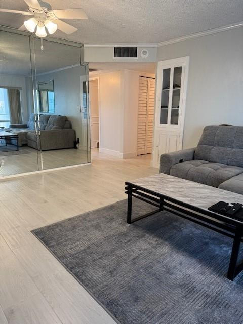 111 N Pompano Beach Boulevard - Photo 6