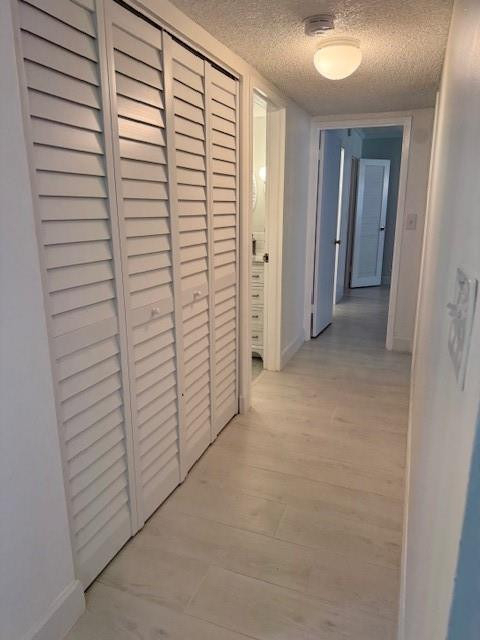 111 N Pompano Beach Boulevard - Photo 14