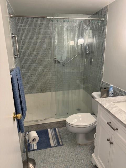 111 N Pompano Beach Boulevard - Photo 9