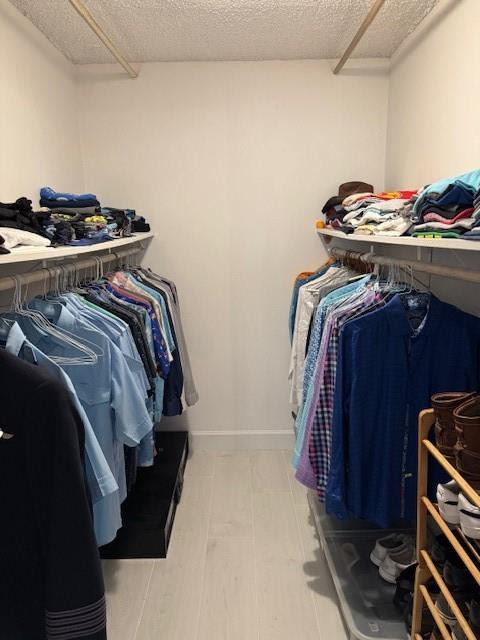 111 N Pompano Beach Boulevard - Photo 13