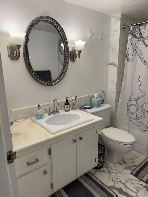 111 N Pompano Beach Boulevard - Photo 11