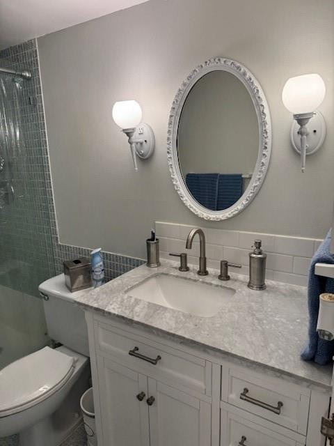 111 N Pompano Beach Boulevard - Photo 8