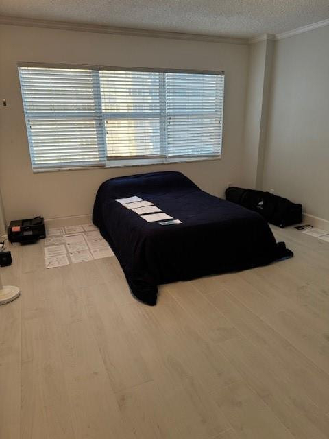 111 N Pompano Beach Boulevard - Photo 10