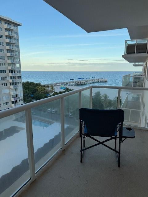 111 N Pompano Beach Boulevard - Photo 1