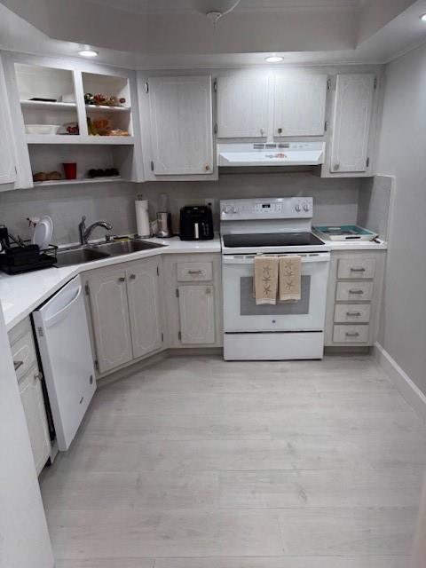 111 N Pompano Beach Boulevard - Photo 3