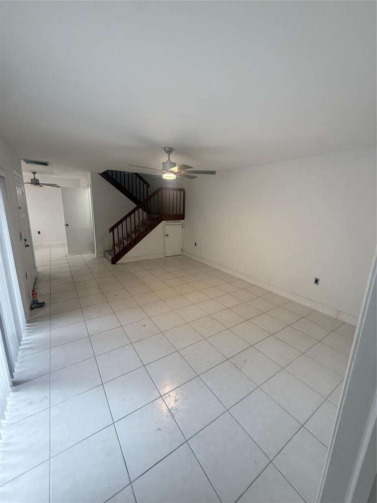 9138 Sw 23rd Street - Photo 2