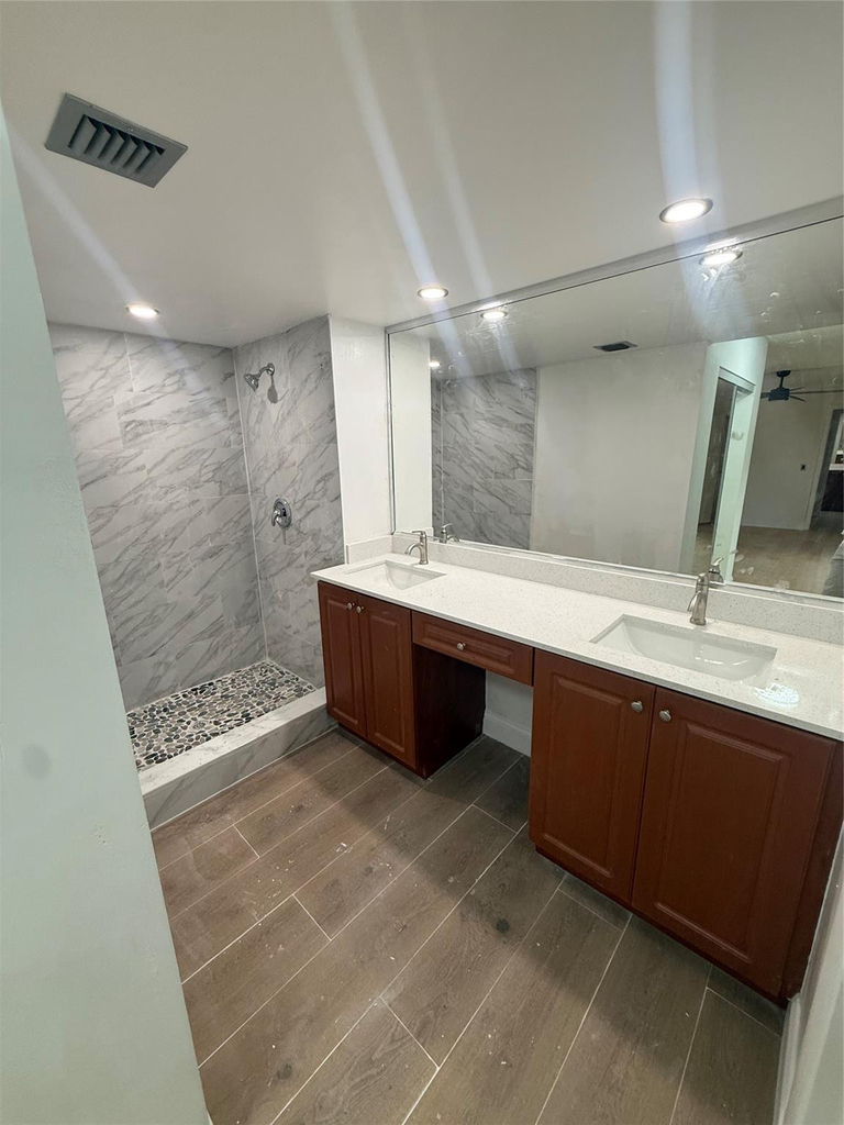 9138 Sw 23rd Street - Photo 17