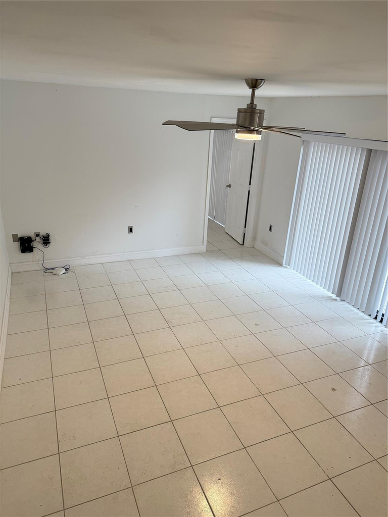 9138 Sw 23rd Street - Photo 7