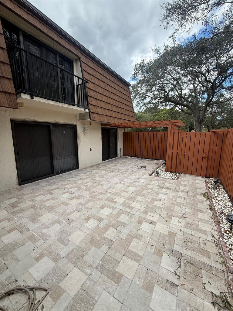 9138 Sw 23rd Street - Photo 19