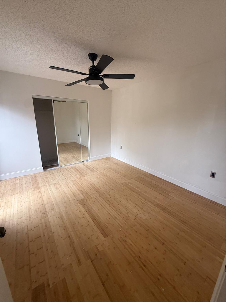 9138 Sw 23rd Street - Photo 9