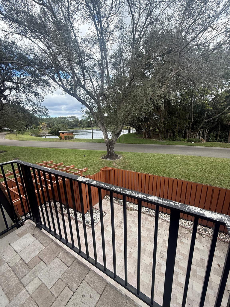 9138 Sw 23rd Street - Photo 11