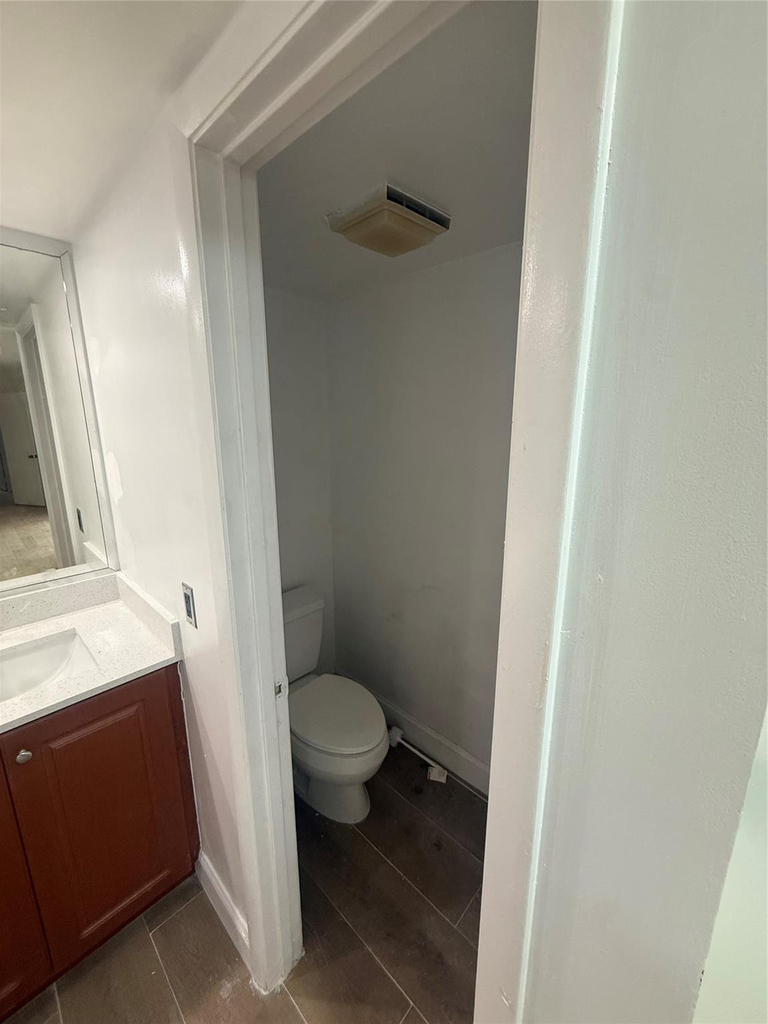 9138 Sw 23rd Street - Photo 16