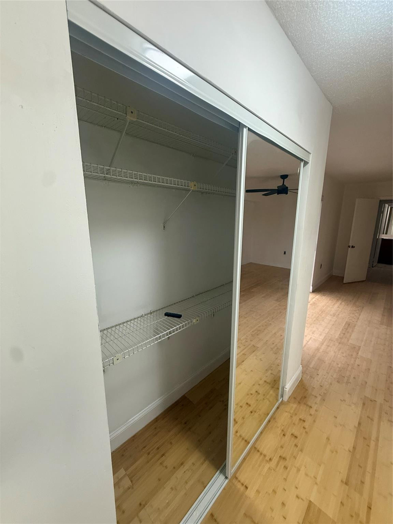 9138 Sw 23rd Street - Photo 15