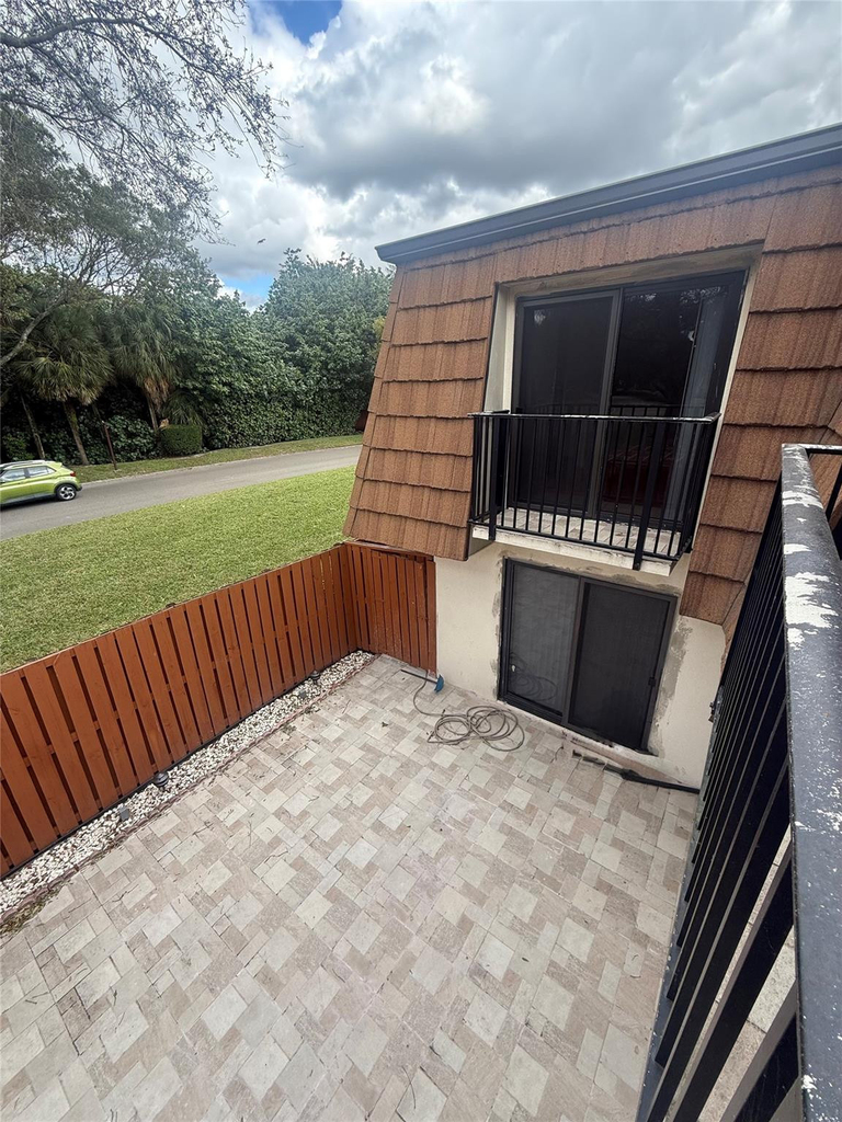 9138 Sw 23rd Street - Photo 13