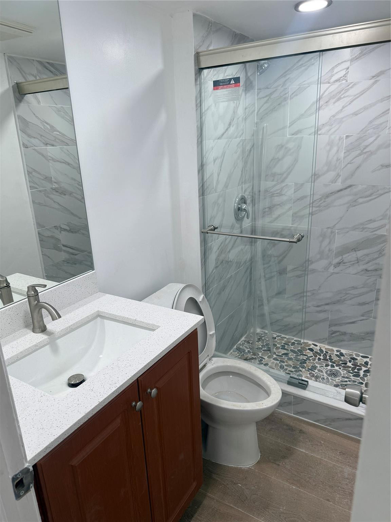 9138 Sw 23rd Street - Photo 5