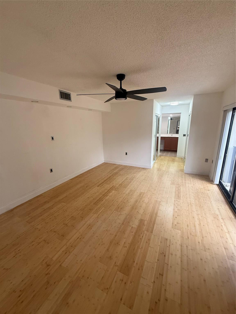 9138 Sw 23rd Street - Photo 10