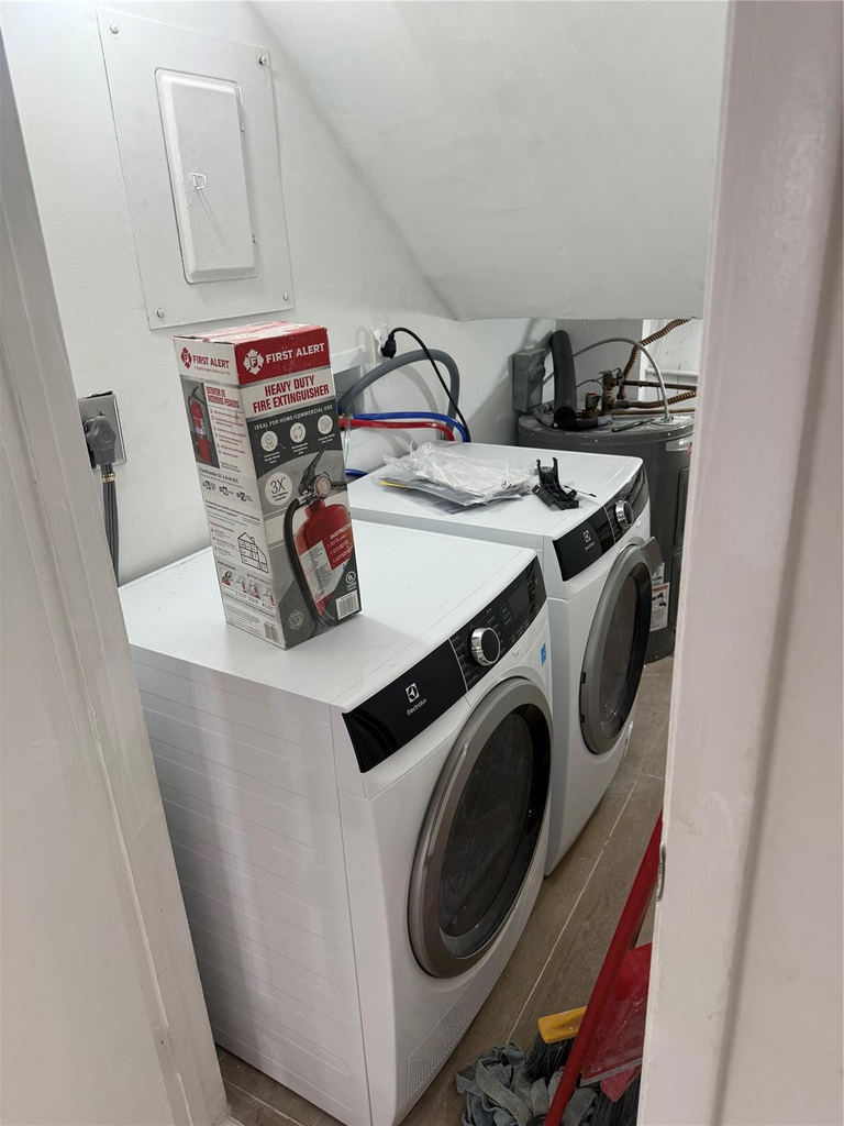 9138 Sw 23rd Street - Photo 6