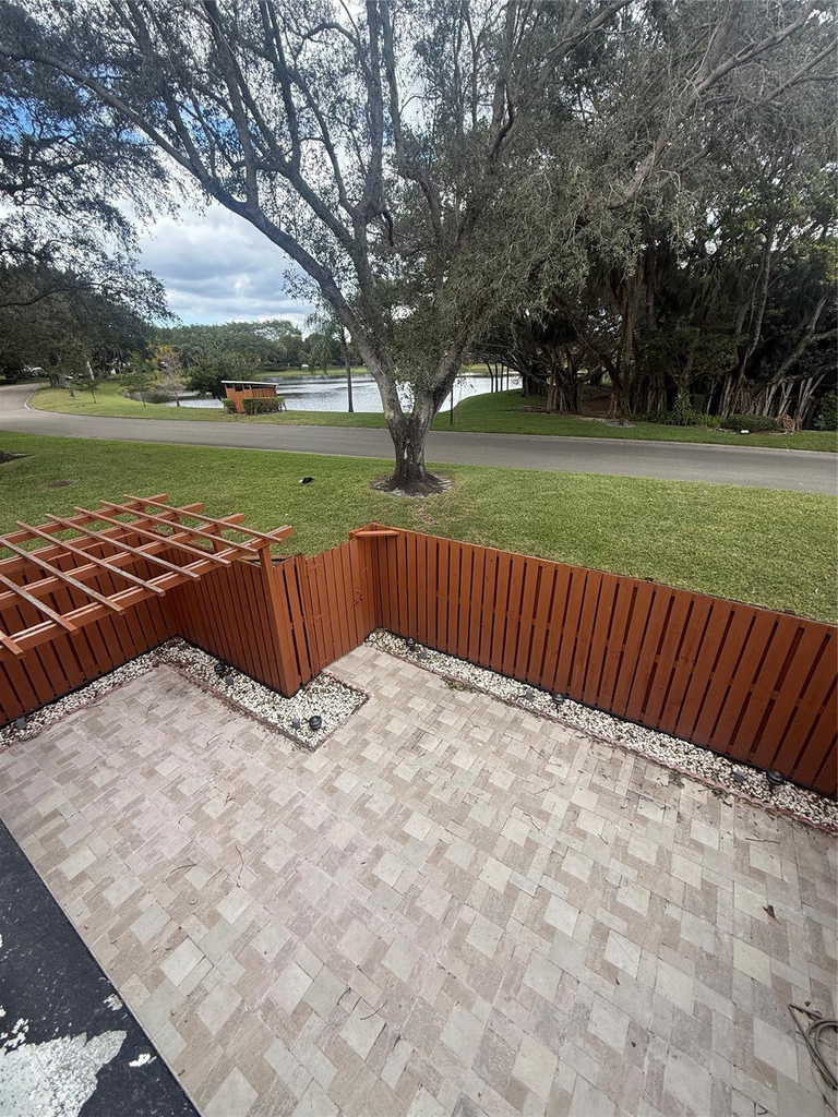 9138 Sw 23rd Street - Photo 12