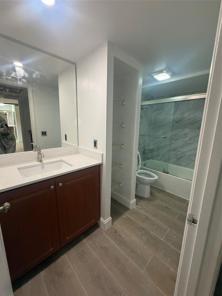 9138 Sw 23rd Street - Photo 8