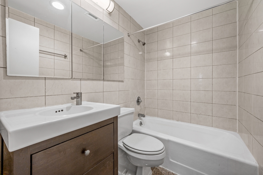 257 Water Street - Photo 7