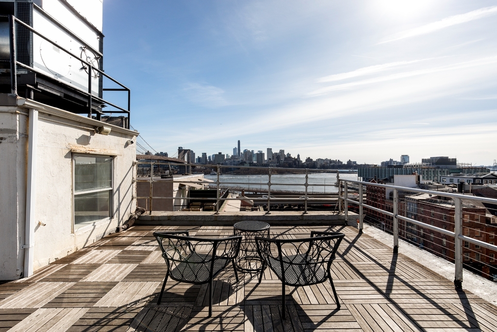 257 Water Street - Photo 11