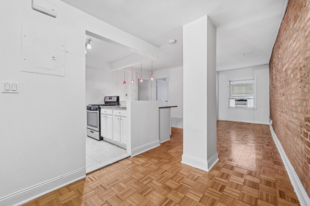 257 Water Street - Photo 1