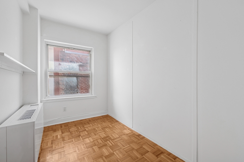 257 Water Street - Photo 6