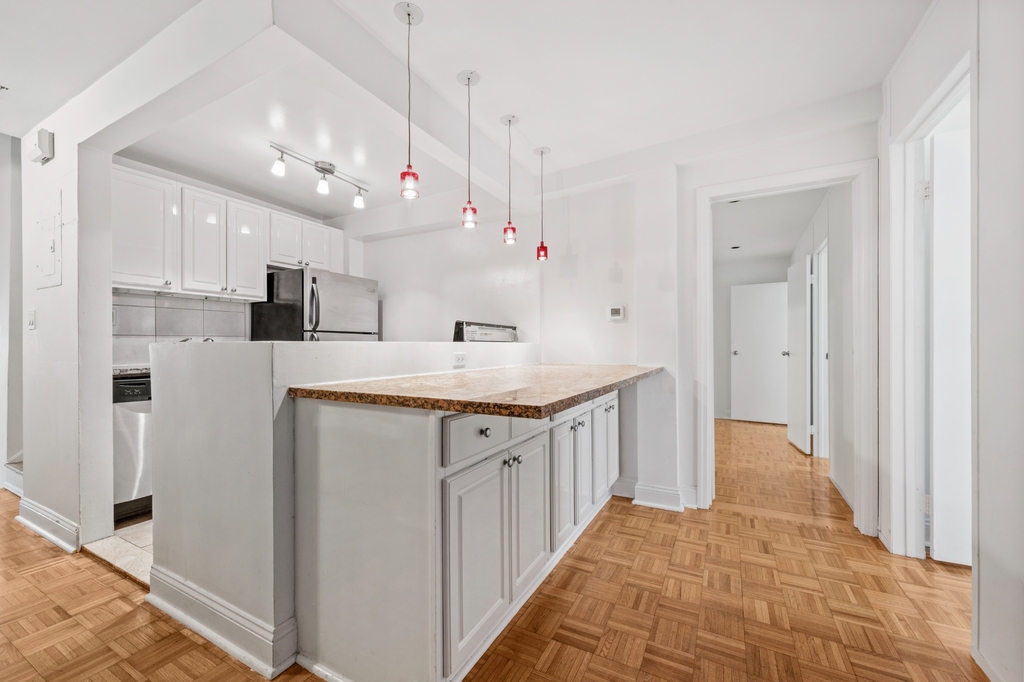 257 Water Street - Photo 0