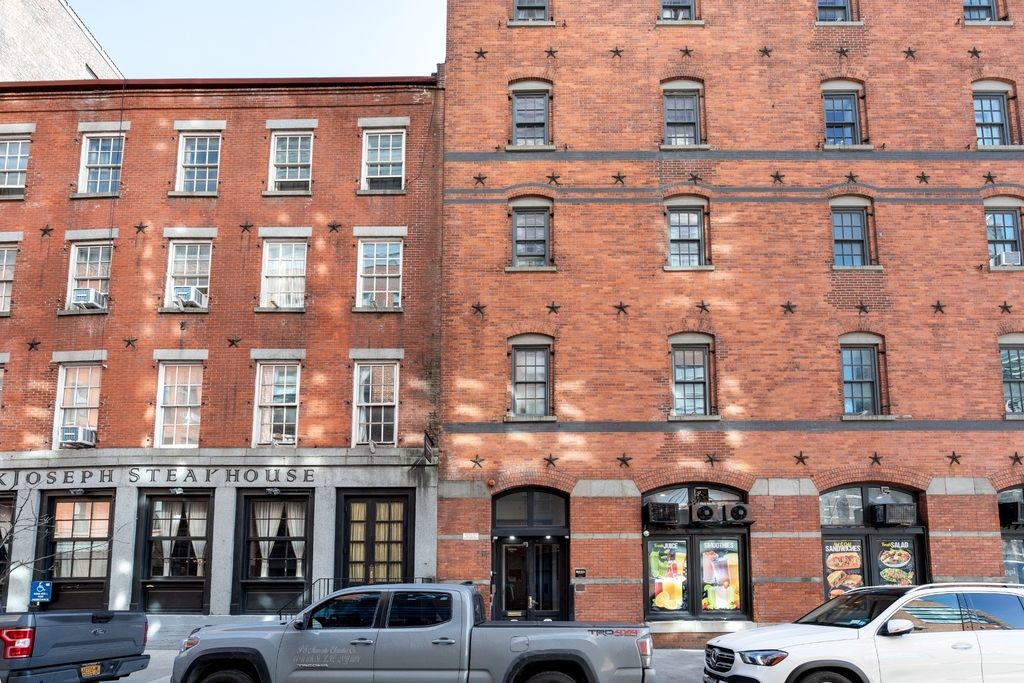 257 Water Street - Photo 10