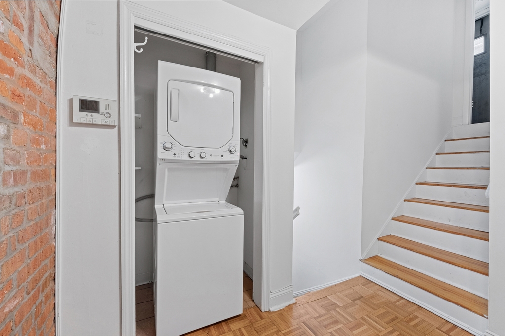 257 Water Street - Photo 5