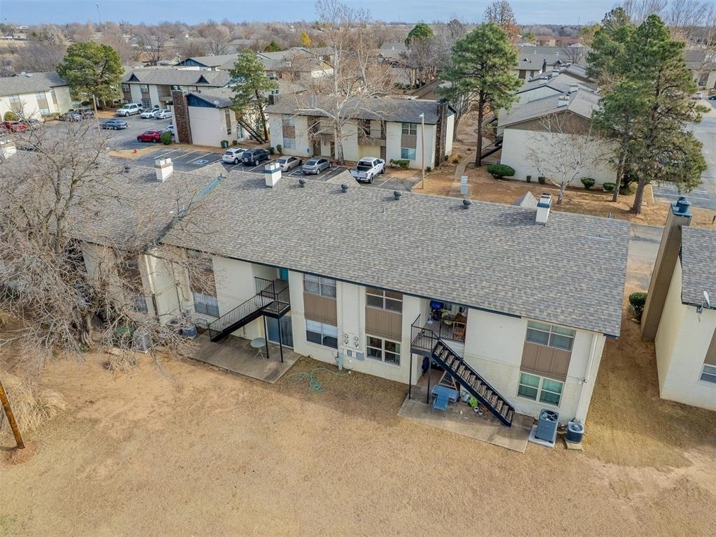 1703 E Lindsey Street - Photo 42
