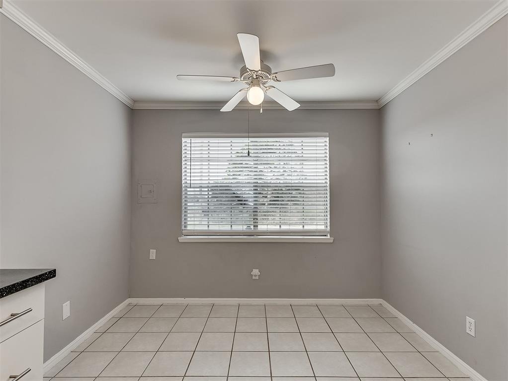 1703 E Lindsey Street - Photo 13