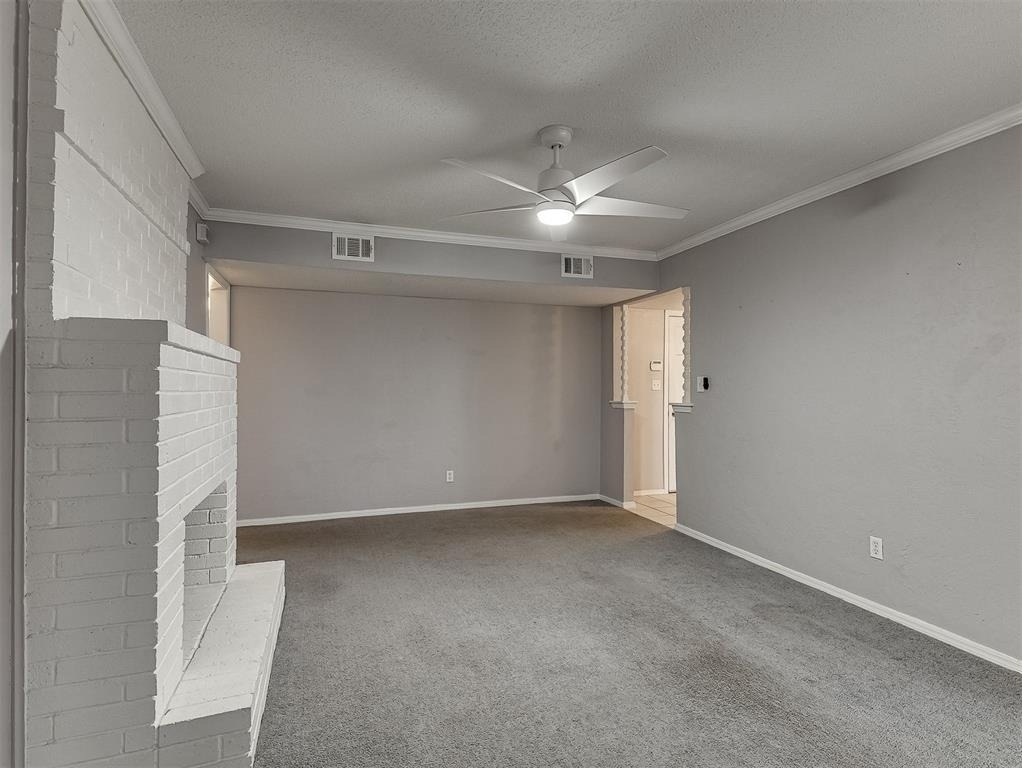 1703 E Lindsey Street - Photo 7