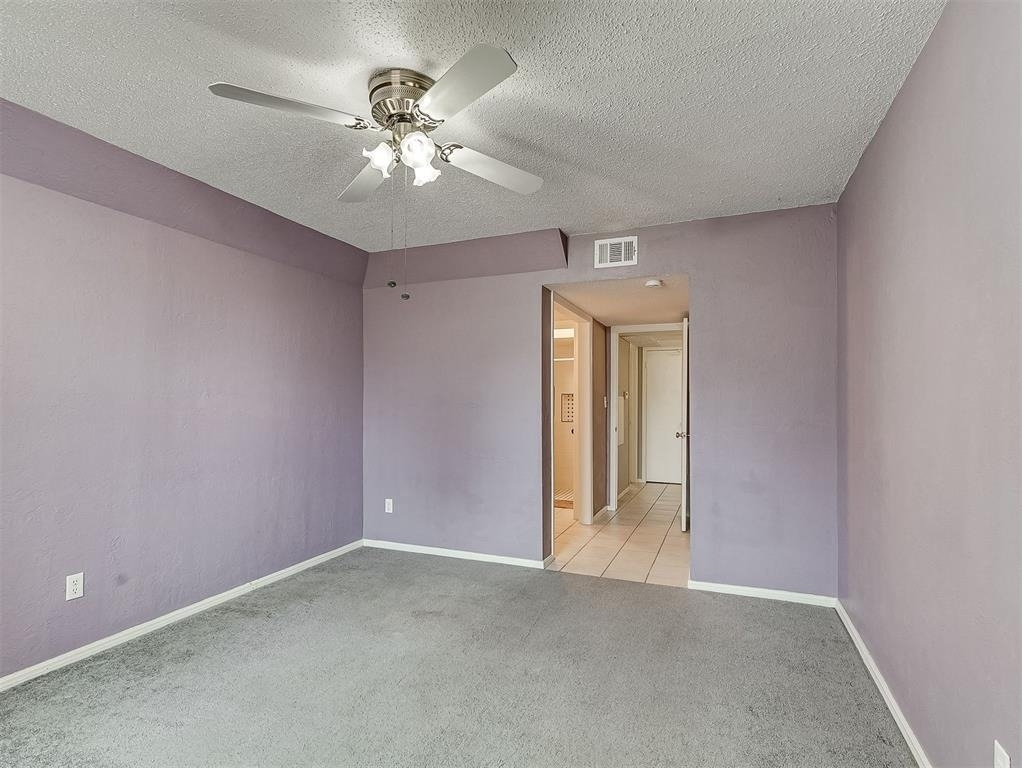 1703 E Lindsey Street - Photo 24