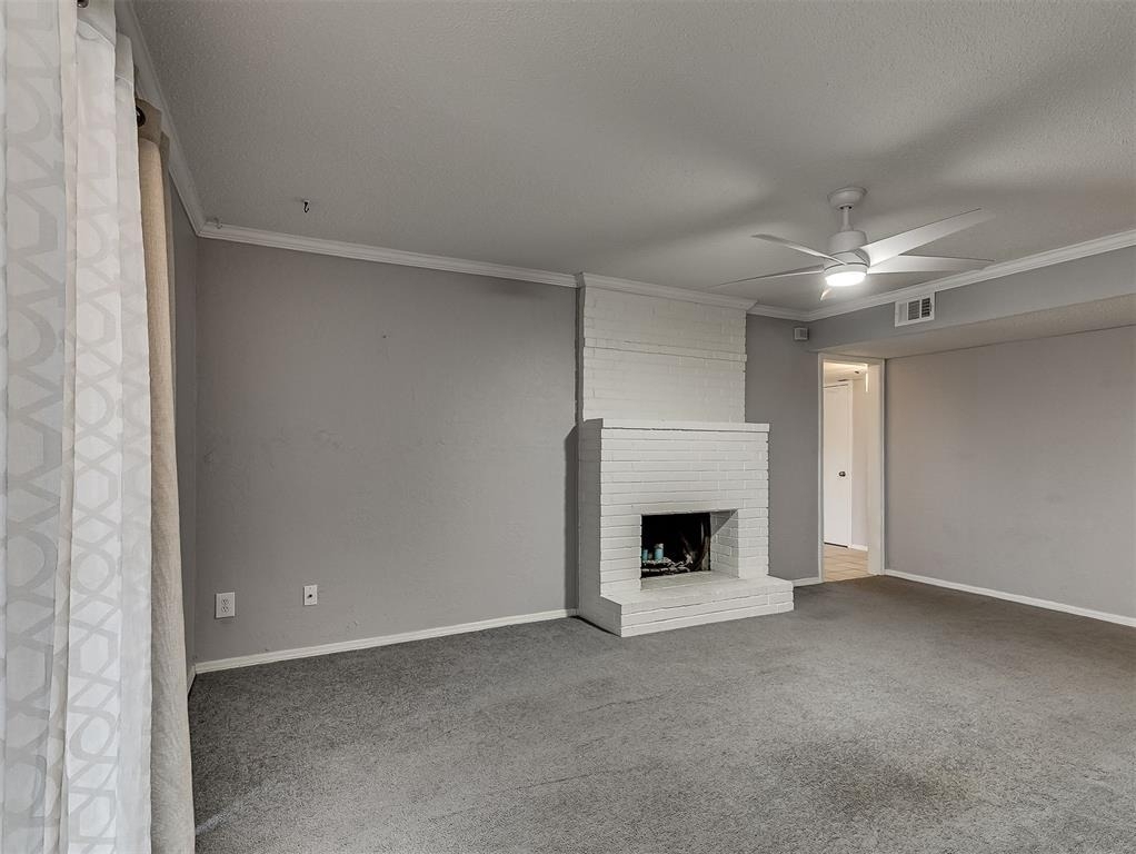 1703 E Lindsey Street - Photo 6