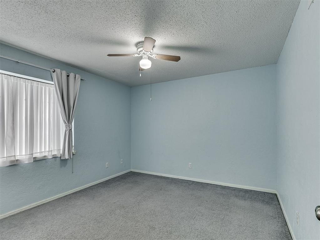 1703 E Lindsey Street - Photo 32
