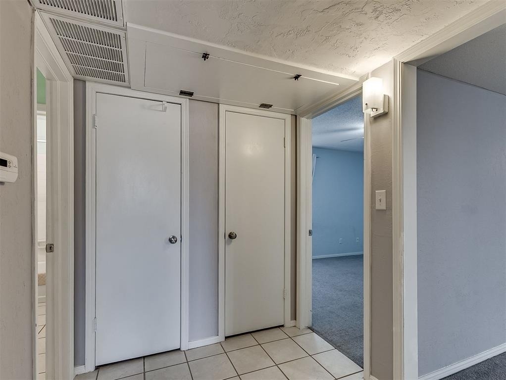 1703 E Lindsey Street - Photo 28