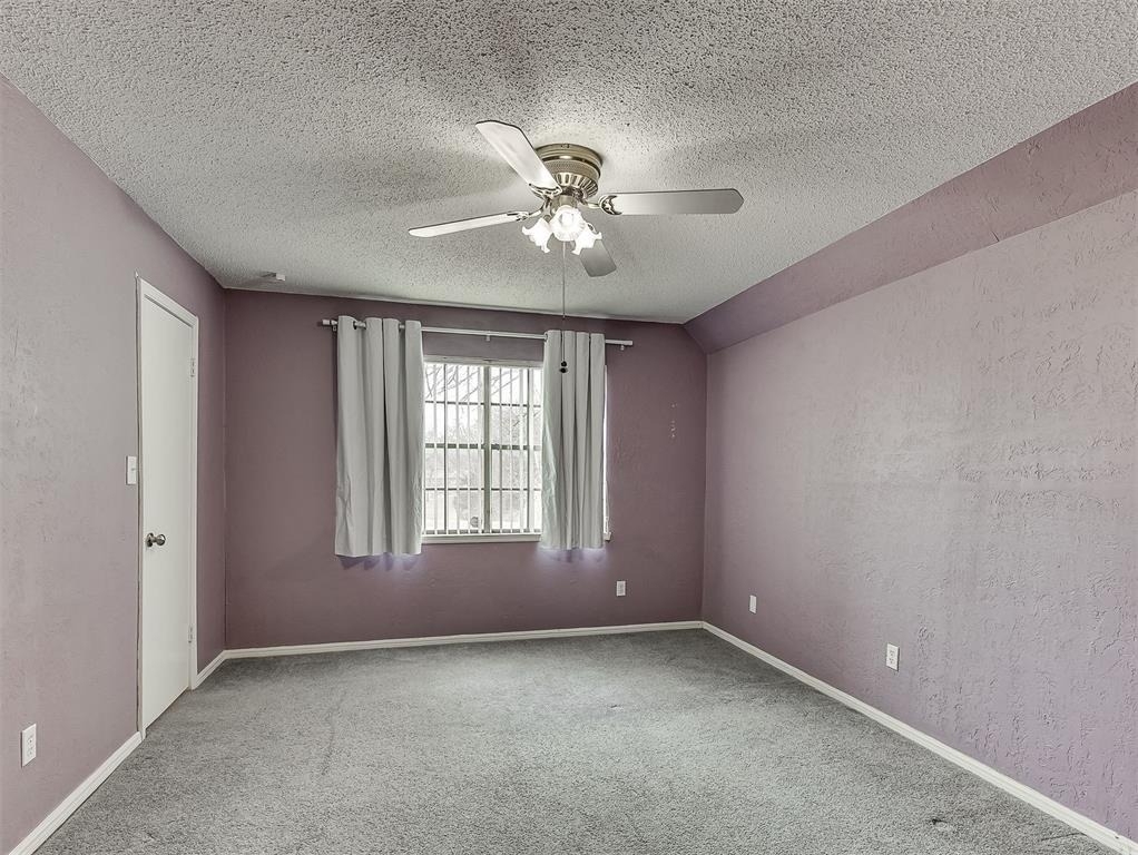 1703 E Lindsey Street - Photo 22