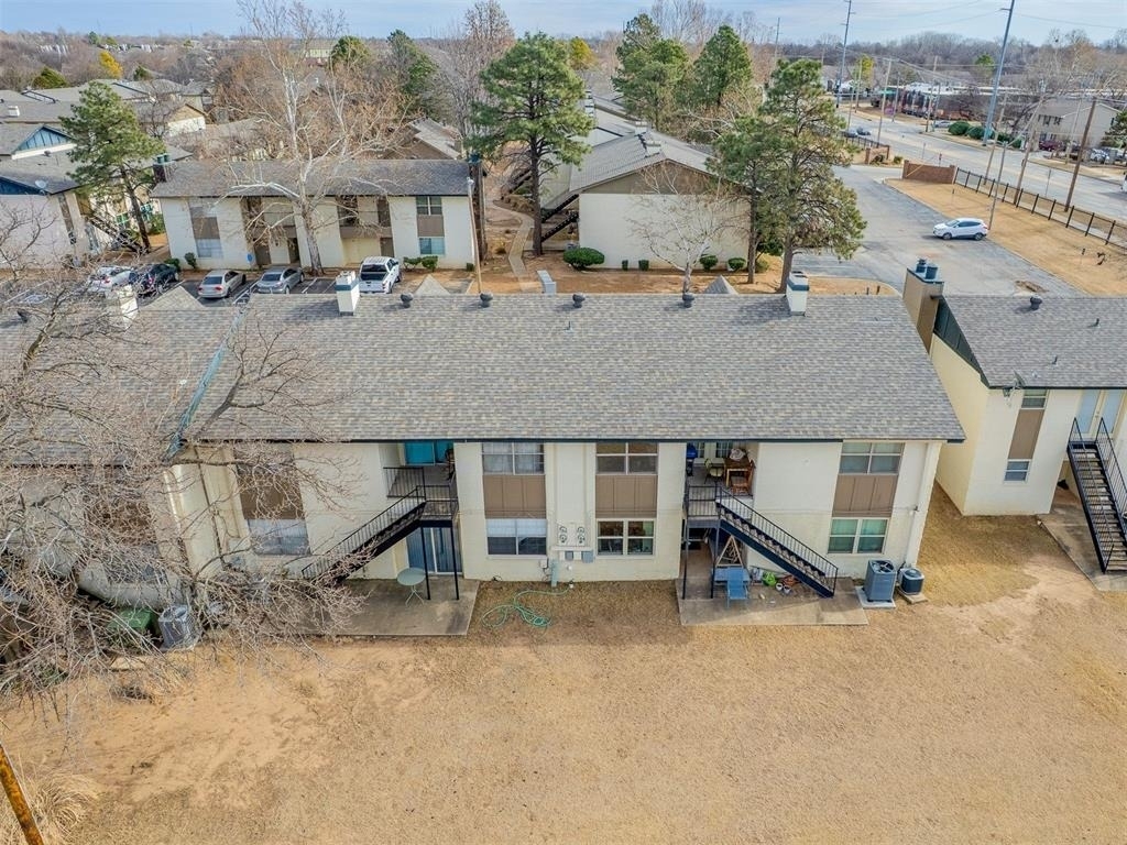 1703 E Lindsey Street - Photo 43