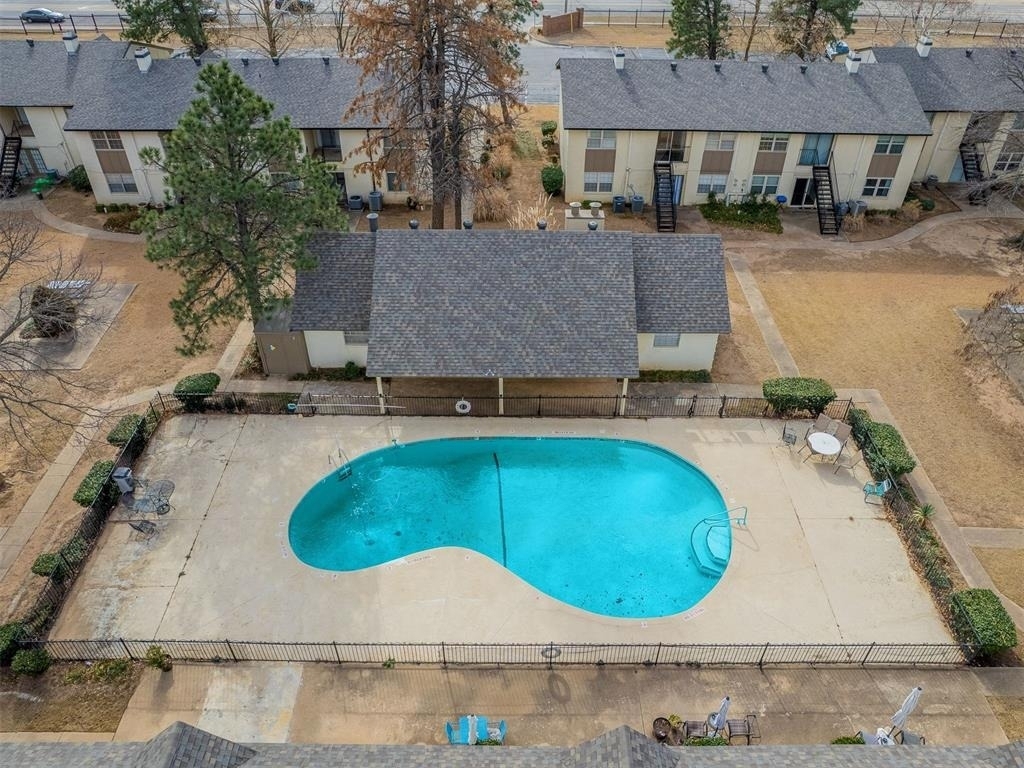 1703 E Lindsey Street - Photo 45